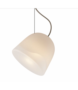 Nordic Tales Breeze Hanglamp