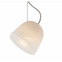 Nordic Tales Bright Breeze Hanglamp