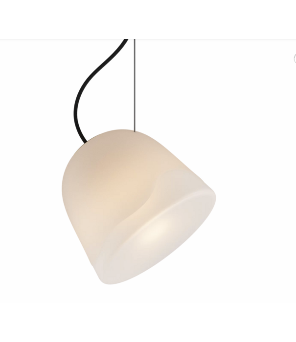 Nordic Tales  Nordic Tales Bright Breeze Hanglamp