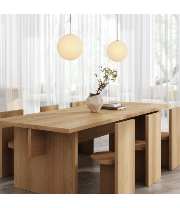 Nordic Tales  Nordic Tales Modeco Plus Hanglamp