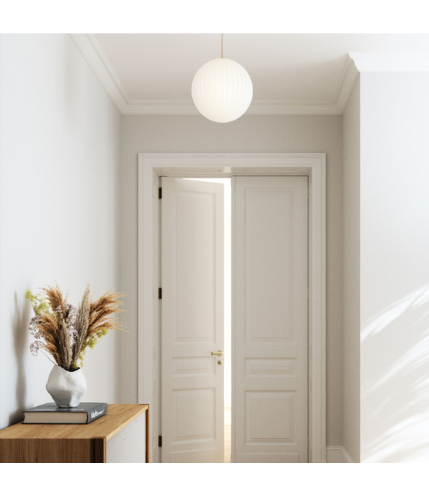 Nordic Tales  Nordic Tales Modeco XL Hanglamp