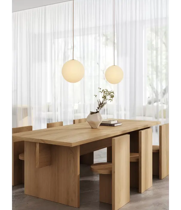 Nordic Tales  Nordic Tales Modeco XL Pendant