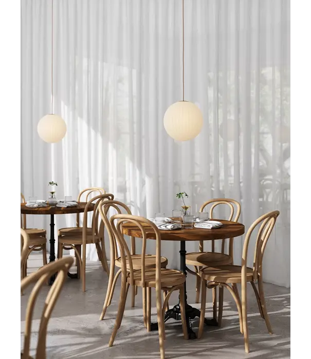 Nordic Tales  Nordic Tales Modeco XL Pendant