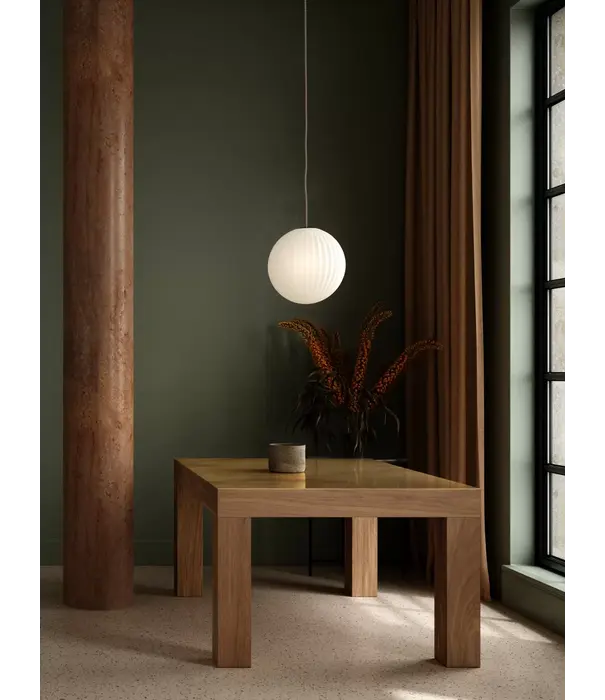 Nordic Tales  Nordic Tales Modeco XL Hanglamp