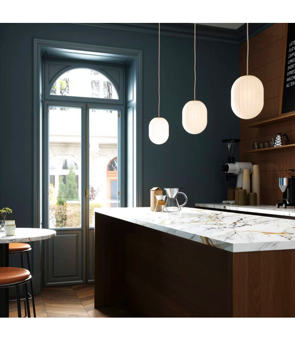 Nordic Tales  Nordic Tales Modeco Plus Hanglamp