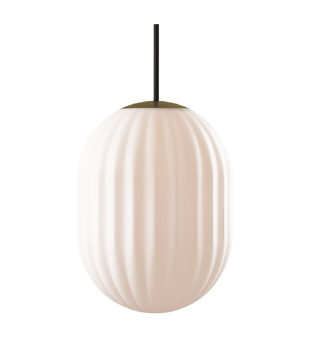 Nordic Tales  Nordic Tales Modeco Plus Hanglamp