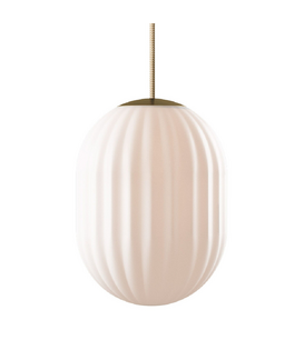 Nordic Tales Modeco Plus Pendant