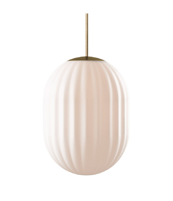 Nordic Tales  Nordic Tales Modeco Plus Hanglamp