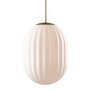 Nordic Tales Modeco Plus Pendant