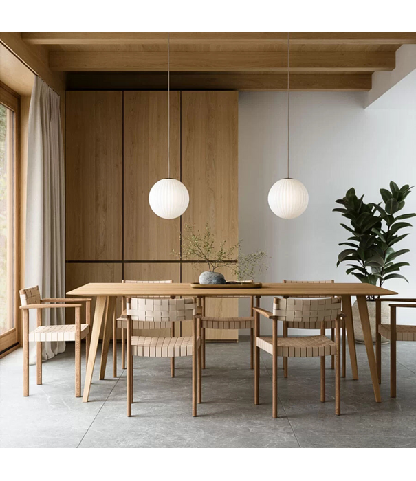 Nordic Tales  Nordic Tales Modeco XL Pendant