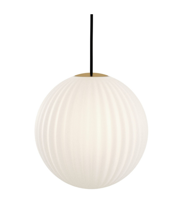 Nordic Tales  Nordic Tales Modeco XL Hanglamp