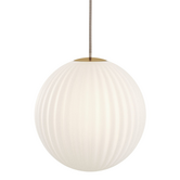 Nordic Tales Modeco XL Hanglamp