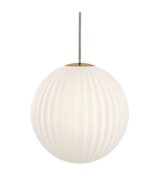 Nordic Tales Modeco XL Pendant
