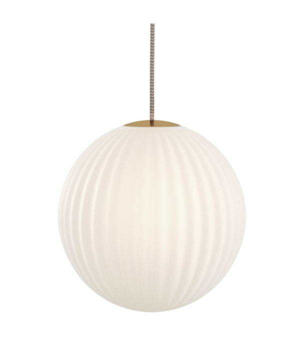 Nordic Tales  Nordic Tales Modeco XL Hanglamp