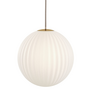Nordic Tales Modeco XL Pendant