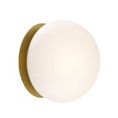 Nordic Tales Fossino – Wand- & plafondlamp