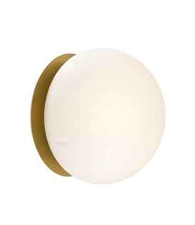 Nordic Tales Fossino Wand / Plafondlamp