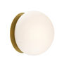 Nordic Tales Fossino – Wall & ceiling lamp