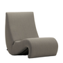 Vitra Amoebe Lounge Stoel, Verner Panton