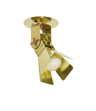 Piet Hein Eek LED spot 1