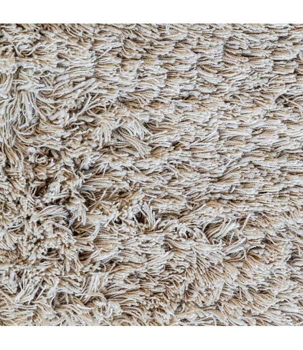 Massimo Copenhagen  Massimo Rya vloerkleed 100% Nieuw-Zeelandse wol