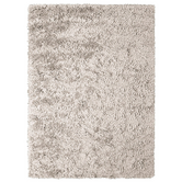 Massimo Rya Rug 00% New Zealand wool