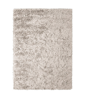Massimo Rya Rug Soft Beige