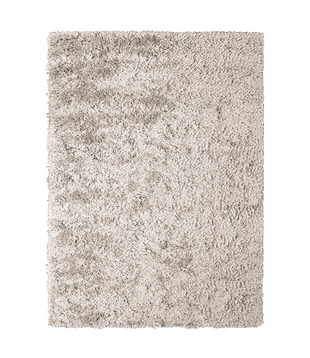Massimo Rya Rug Soft Beige