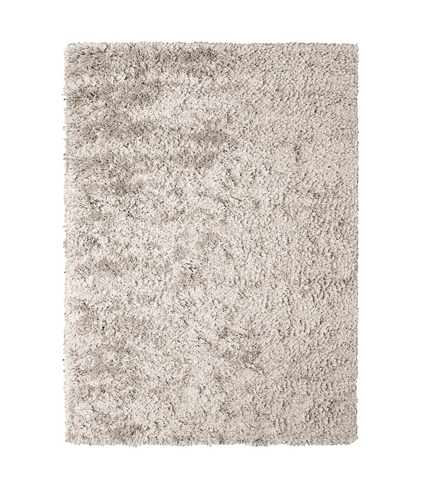 Massimo Copenhagen  Massimo Rya Rug 00% New Zealand wool