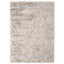 Massimo Rya Rug 00% New Zealand wool