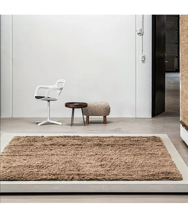 Massimo Copenhagen  Massimo Rya Rug 00% New Zealand wool