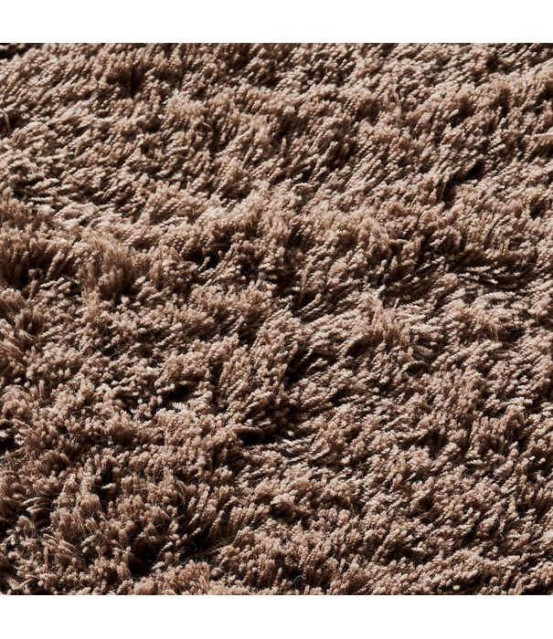 Massimo Copenhagen  Massimo Rya Rug 00% New Zealand wool