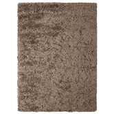 Massimo Rya Rug 00% New Zealand wool