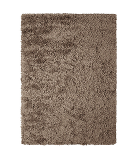 Massimo Rya Rug Nougat Brown