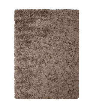 Massimo Rya Rug Nougat Brown