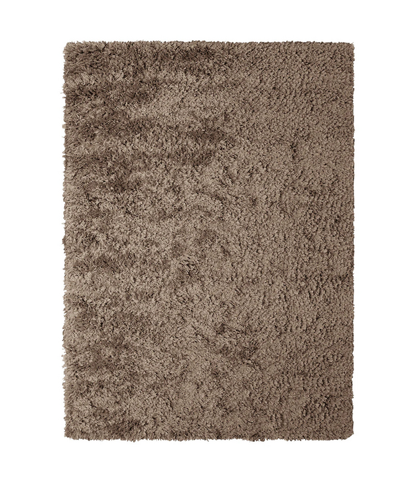 Massimo Copenhagen  Massimo Rya Rug 00% New Zealand wool