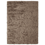 Massimo Rya Rug 00% New Zealand wool