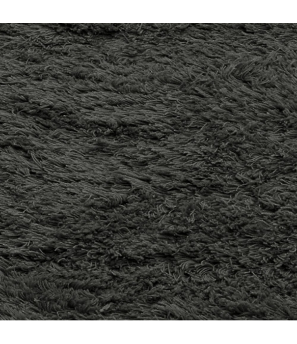 Massimo Copenhagen  Massimo Rya Rug 00% New Zealand wool