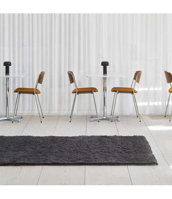 Massimo Copenhagen  Massimo Rya Rug 00% New Zealand wool