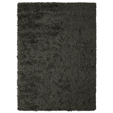 Massimo Rya Rug 00% New Zealand wool