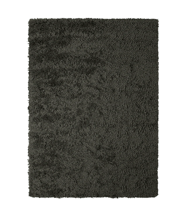 Massimo Copenhagen  Massimo Rya Rug 00% New Zealand wool