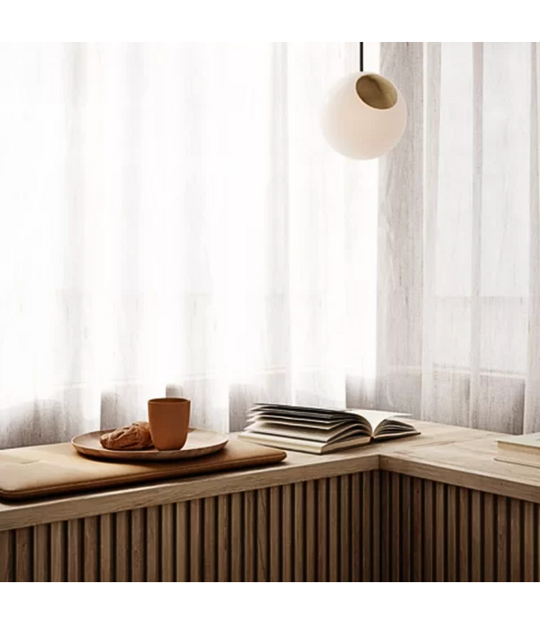 Nordic Tales  Nordic Tales Bright Spot Hanglamp Ø20