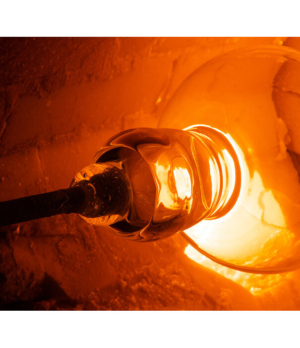 Nordic Tales  Nordic Tales Barocco Hanglamp large