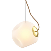 Nordic Tales Barocco Hanglamp large