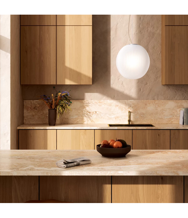 Nordic Tales  Nordic Tales Mellino Pendant