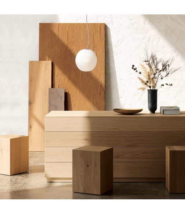 Nordic Tales  Nordic Tales Mellino Hanglamp