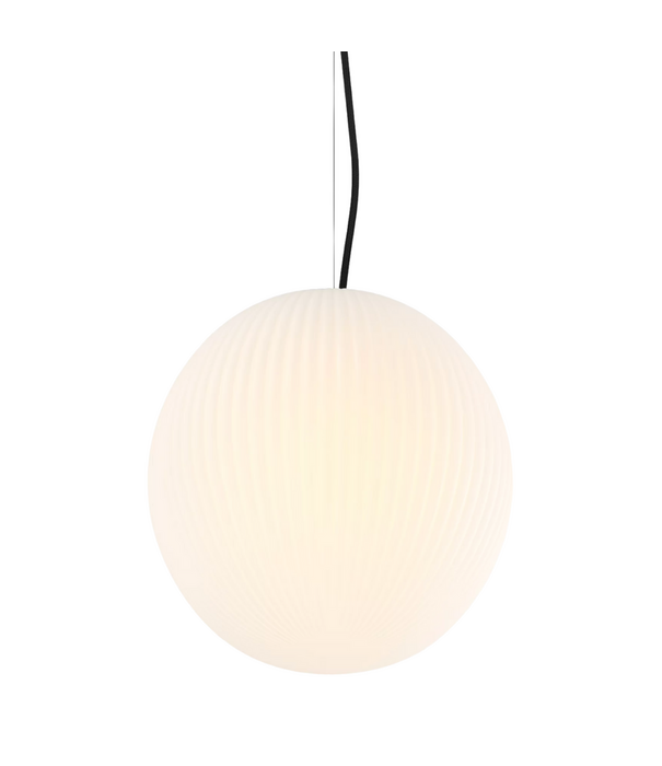 Nordic Tales  Nordic Tales Mellino Hanglamp