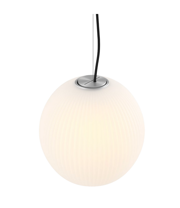 Nordic Tales  Nordic Tales Mellino Pendant