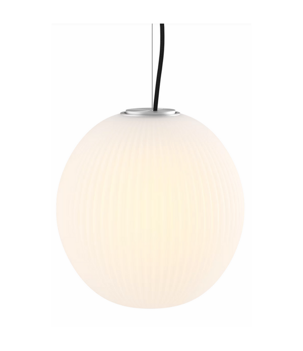 Nordic Tales  Nordic Tales Mellino Hanglamp