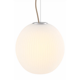 Nordic Tales Mellino Hanglamp